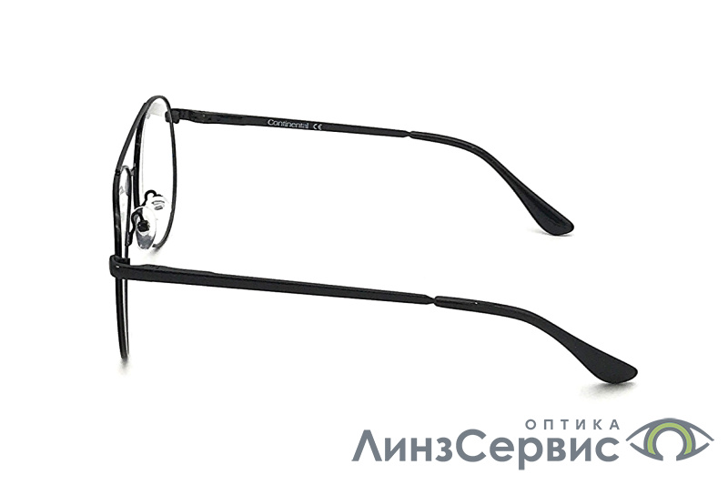 оправа continental d3162 c3  от магазина ЛинзСервис