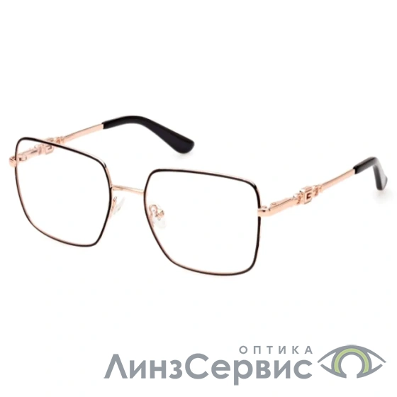 оправа guess 2953 005  от магазина ЛинзСервис