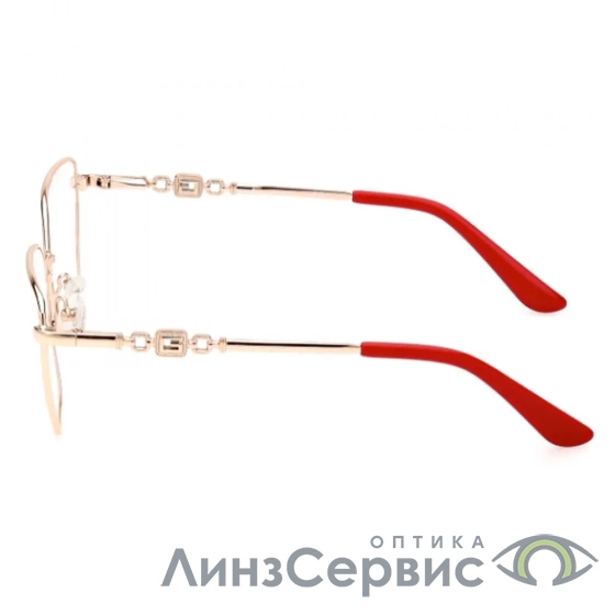 оправа guess 2952 032  от магазина ЛинзСервис